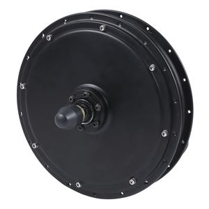 Factory Price DIY 48V 1000W E Bike Conversion <strong>Kit</strong> Easy Installed Light Favorable <strong>Kit</strong> - Product Image 6