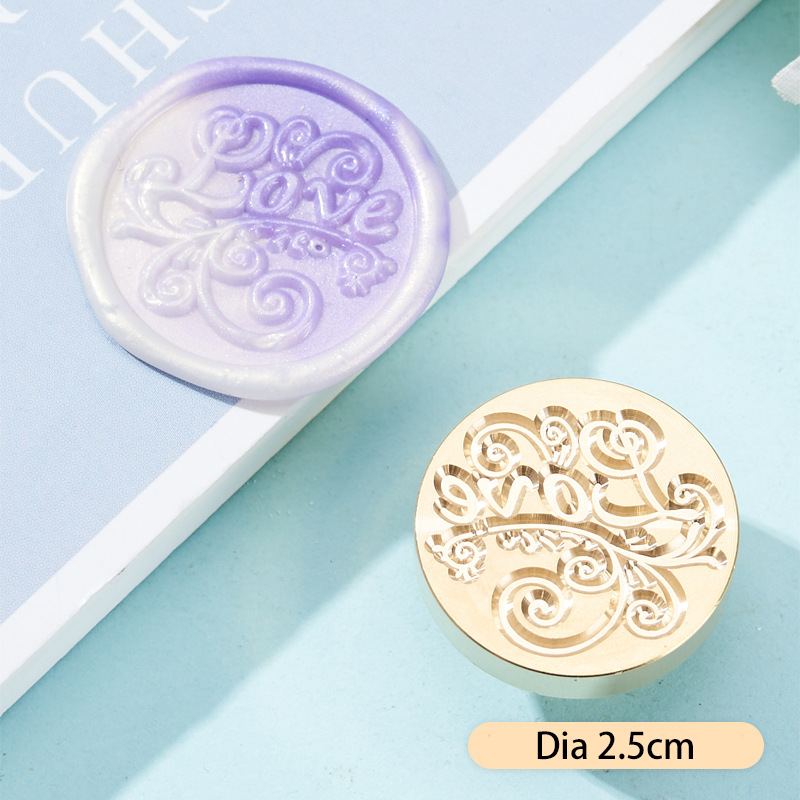 ความรัก