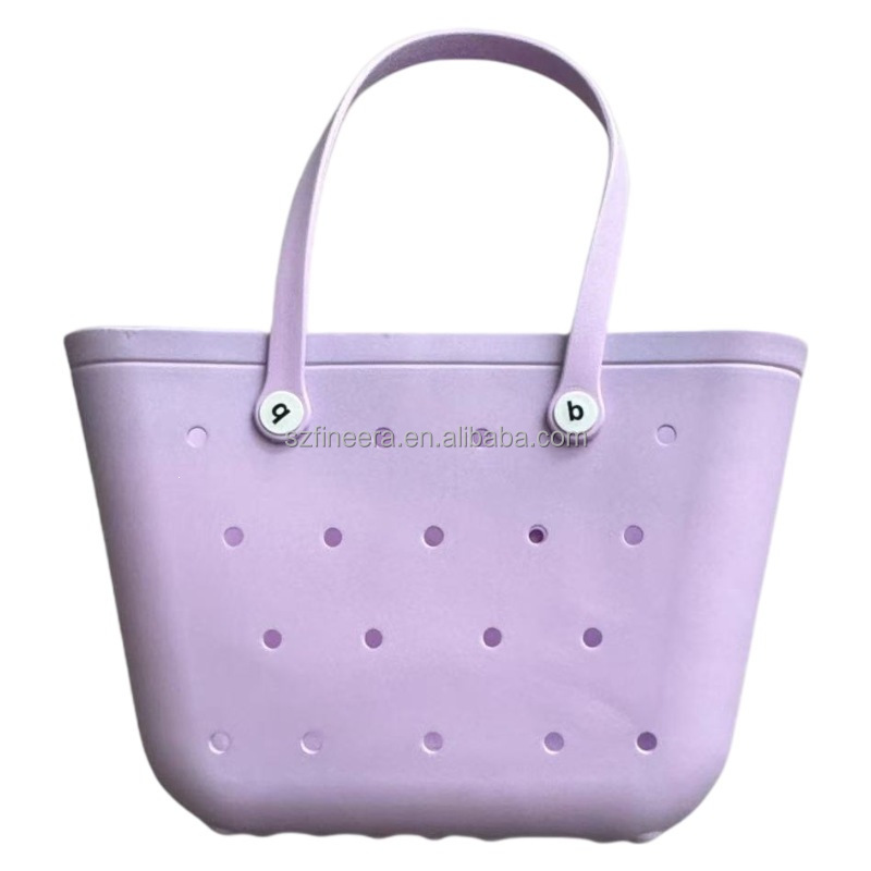 Pourpre