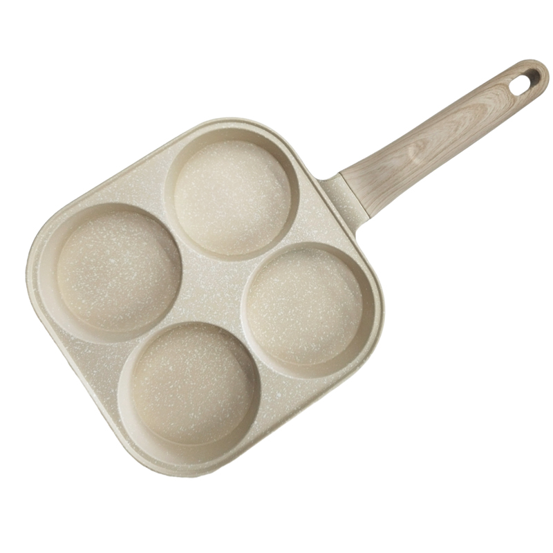 beige xy113