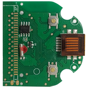 2023 nouvelle technologie sans piquage du doigt fonction différente du glucomètre intelligent non invasif - Product Image 4