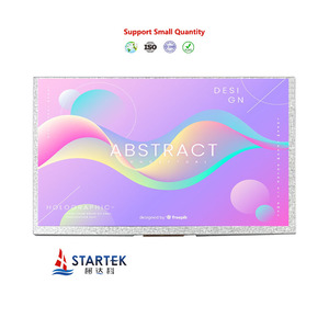 1024x600 HMI Serial Solution TFT LCD <strong>Module</strong> 9'' <strong>UART</strong> <strong>Interface</strong> LCD Screen Product Category LCD <strong>Modules</strong> - Product Image 2