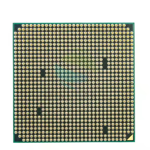 For AMD FX-Series FX-8150 FX 8150 3.6Ghz Eight-Core CPU Processor FX8150 FD8150FRW8KGU Socket AM3 +