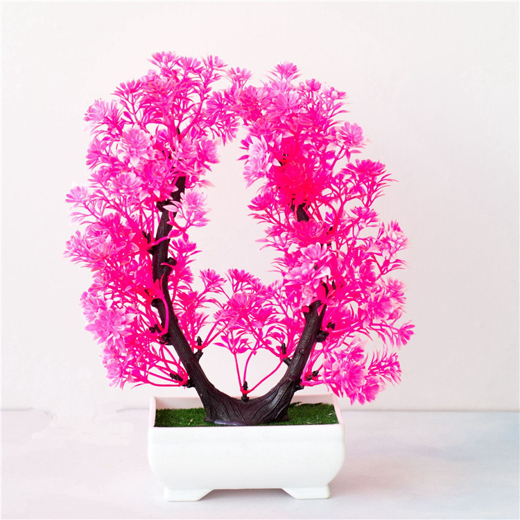 magenta
