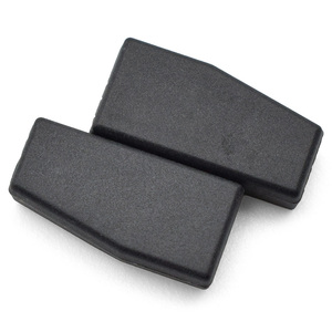 Hàng mới Xhorse siêu chip xt57b transponder siêu chip cho ID49 4A 5C mqb49 48 cho vvdi công cụ chính công cụ chìa khóa nhỏ - Product Image 5