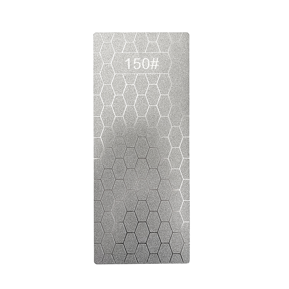 150 #