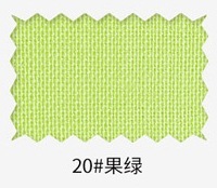 20# fruit vert