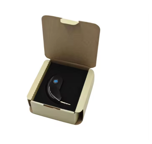 Receptor Bluetooth de moda para música Mp3 Streaming sistema de altavoces de sonido Mini adaptador Bluetooth Dongle - Product Image 6