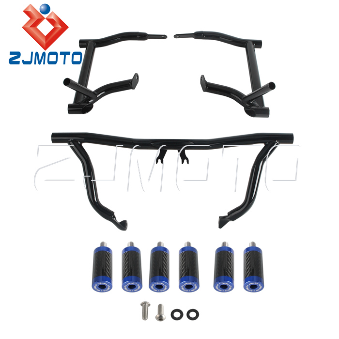 EG-4164-BU-Blue