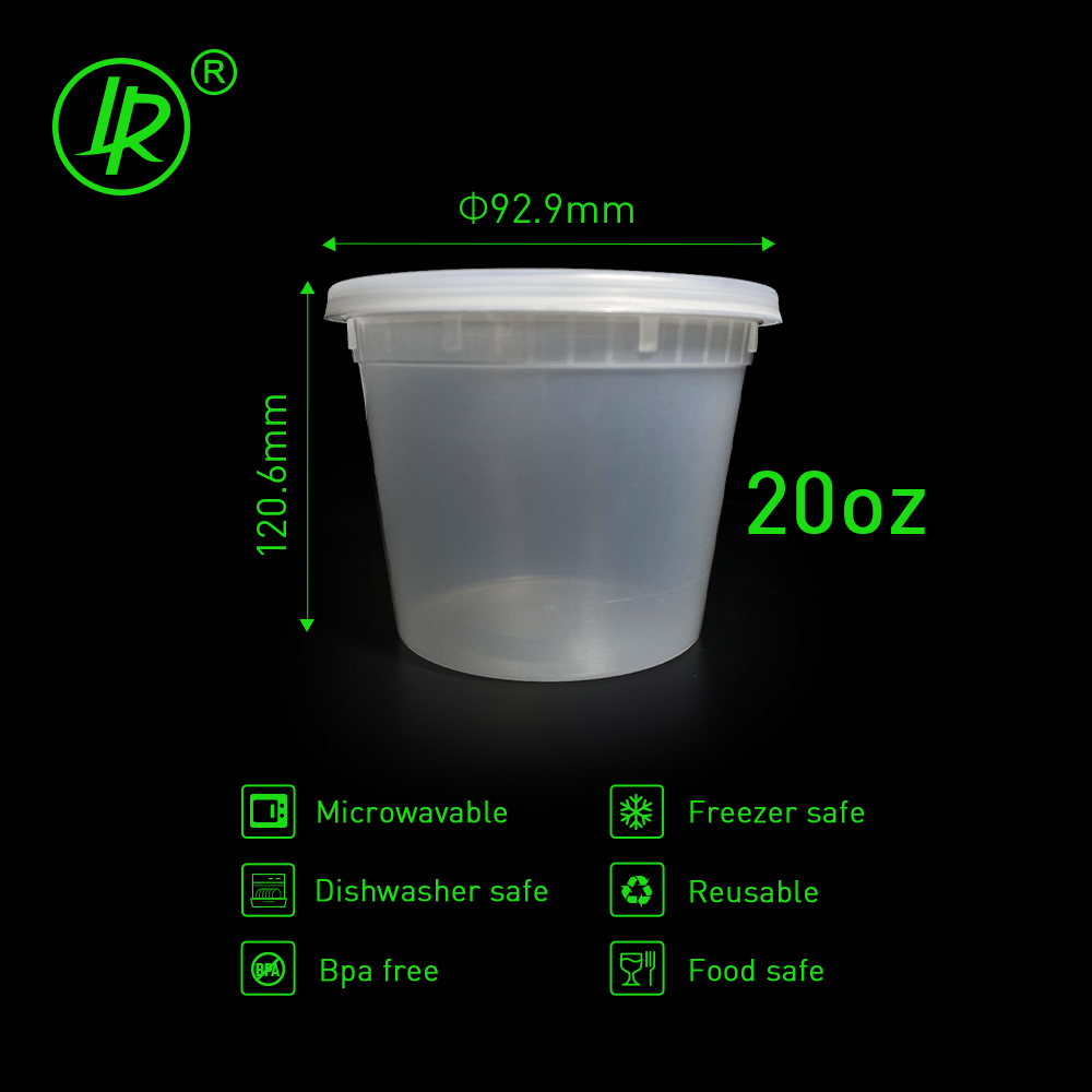 20OZ