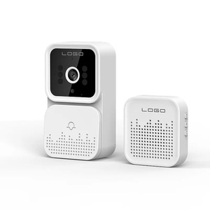 Видеодомофон - Product Image 1