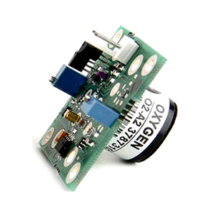 環境酸素 (O2) ボードO2センサー回路 - Product Image 1