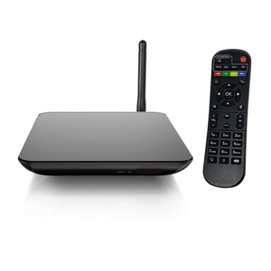 2025 <span class=keywords><strong>Android</strong></span> 11 <span class=keywords><strong>tv</strong></span> <span class=keywords><strong>box</strong></span> với 2GB 2T2R Wifi UHD 4K Độ phân giải Quad Core Bộ vi xử lý <span class=keywords><strong>Android</strong></span> 11 Set-Top <span class=keywords><strong>Box</strong></span> - Product Image 3