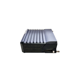 FBM233 modulo di ingresso/uscita digitale a canale singolo RS485 controller di interfaccia di comunicazione dedicati per la programmazione PAC PLC - Product Image 3