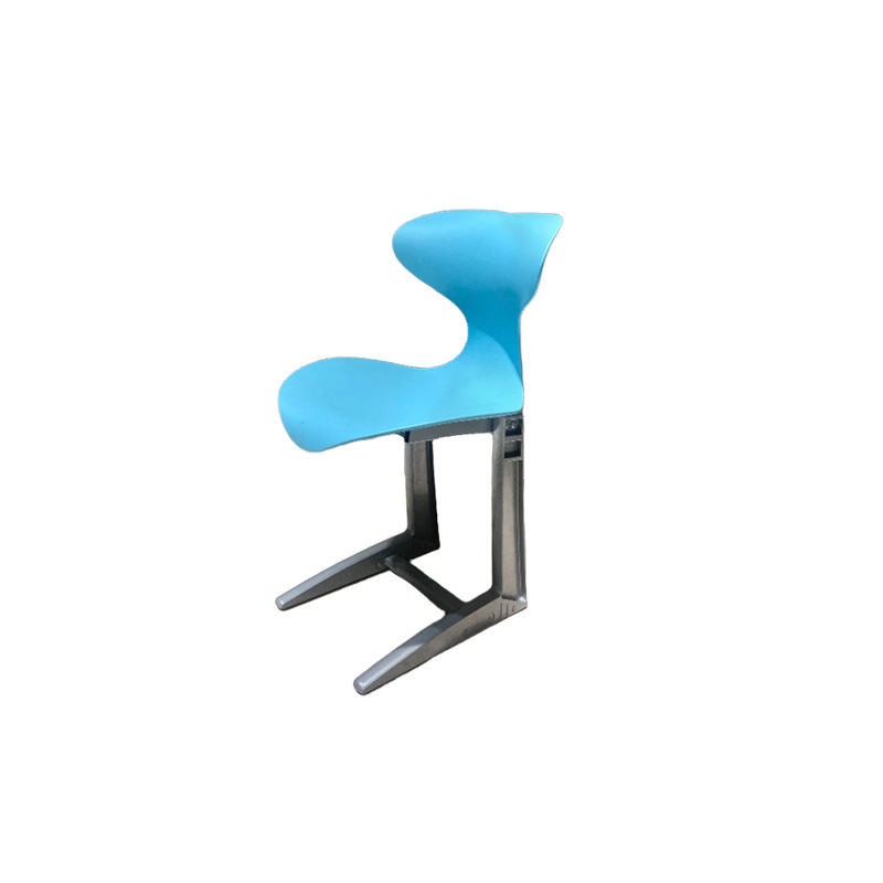 chaise