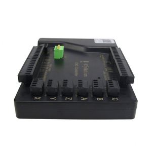 <strong>6</strong> <strong>Axis</strong> USB <strong>CNC</strong> Interface Board Mach3 Motion <strong>Controller</strong> Card - Product Image 3