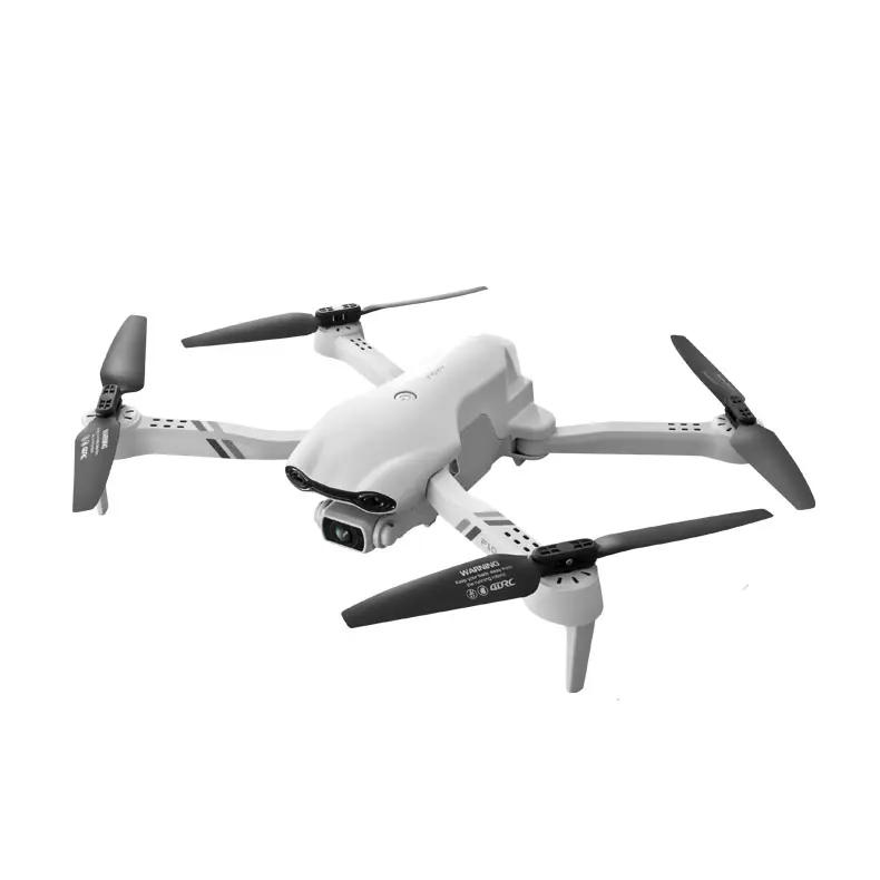 Nouveau drone F10, double caméra HD 6k, sans balais, wi-fi 5G, télécommande GPS professionnel, modèle réduit, très bon marché, 2020