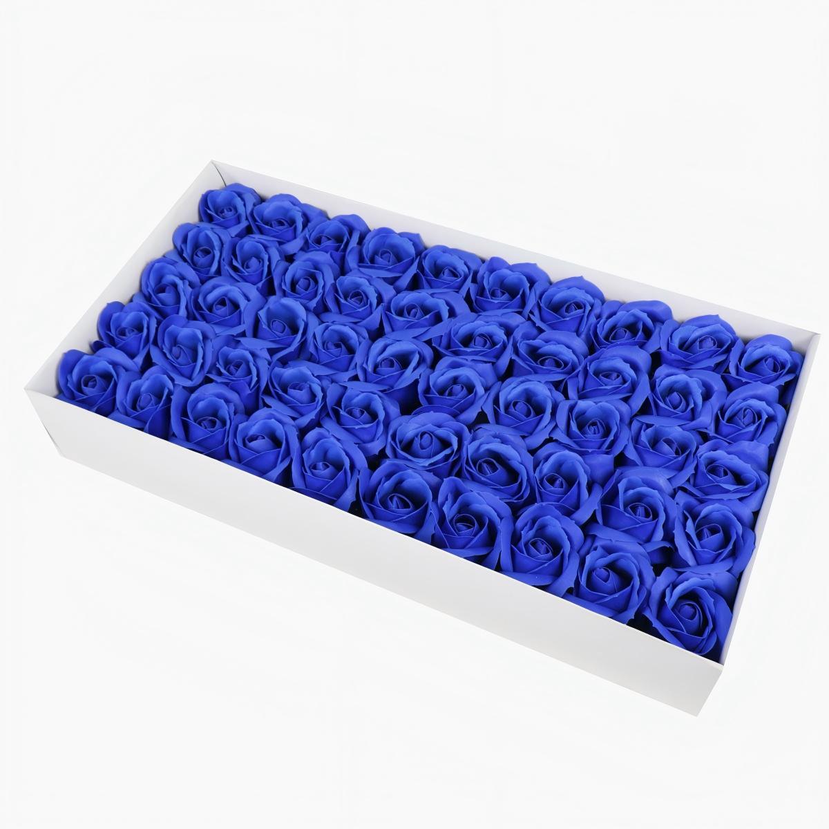 azul morado