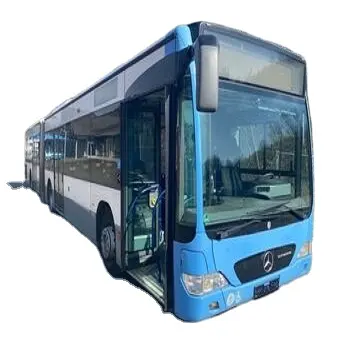 ! Oferta! Preço para buscas mercedes citaro