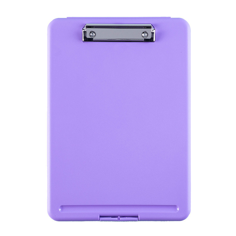 Grape purple (thickened) a