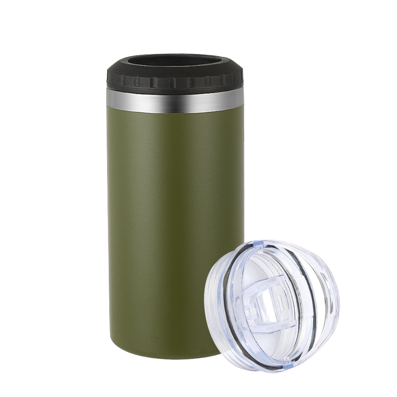 Verde dell'esercito
