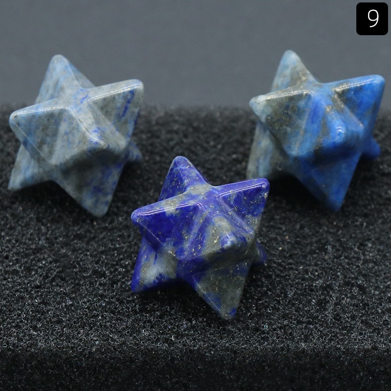 Lapis-lazuli
