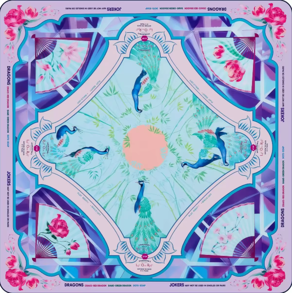 Colorato 16