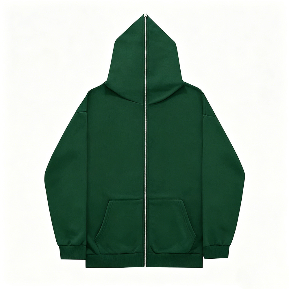 Menta