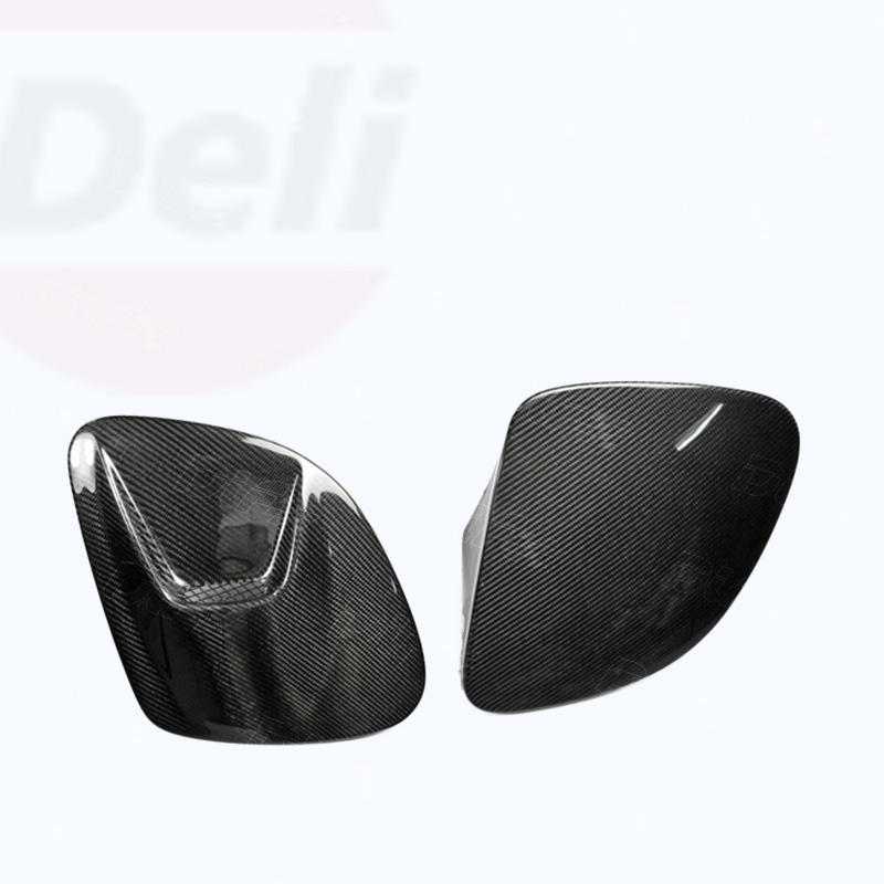 คาร์บอนไฟเบอร์