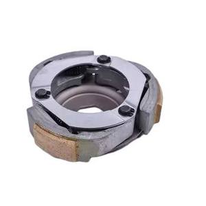 ATV/UTV parçaları 0455375 sürücü kavrama takımı için 2005-2021 200 - Product Image 1