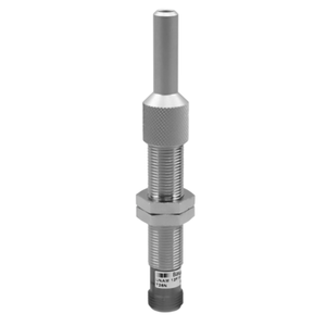 Baumer UNAM 12P1914/S14D Proximity <strong>Ultrasonic</strong> <strong>Sensor</strong> 5~70MM PNP NO 100% New Original Cylindrical <strong>Sensor</strong> - Product Image 1