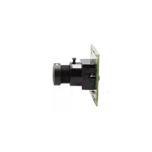 Mini-USB-Kamera modul 60fps Netzwerks icherheits kamera modul