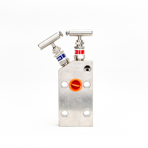 # Rosemount hai van đa dạng - Product Image 1