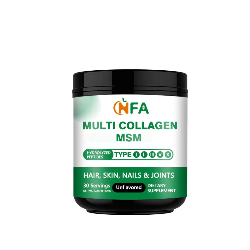 300g/bottle