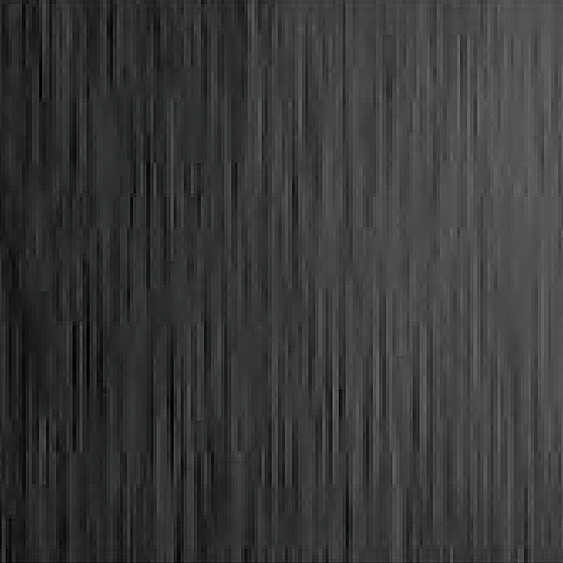 Brushed Black
