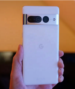 7A พิกเซลสมาร์ทโฟนแอนดรอยด์5G ของแท้สำหรับ Google Pixel 6A 6 7 8 Pro - Product Image 5