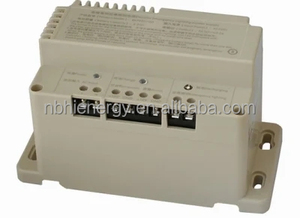 Elevator Wireless <strong>Intercom</strong> <strong>System</strong> 5 Parties Calling <strong>Intercom</strong> <strong>Systems</strong>