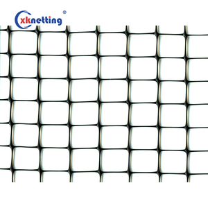 ファームネットプラスチックストレッチネットほくろネット - Product Image 6