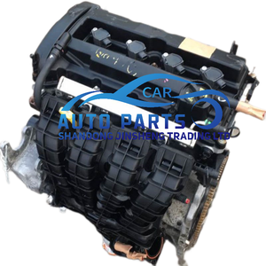 מכירה חמה דודג' משומש JEEP קרייזלר 3.6 פנטסטאר V6 מנוע לדודג' מאתגר קרייזלר 300C גרנד וויאג'ר עם שירות טוב