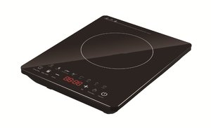 Smart and High-Efficiency <strong>Multi</strong>-<strong>Function</strong> <strong>Induction</strong> <strong>Cooker</strong> - Product Image 3