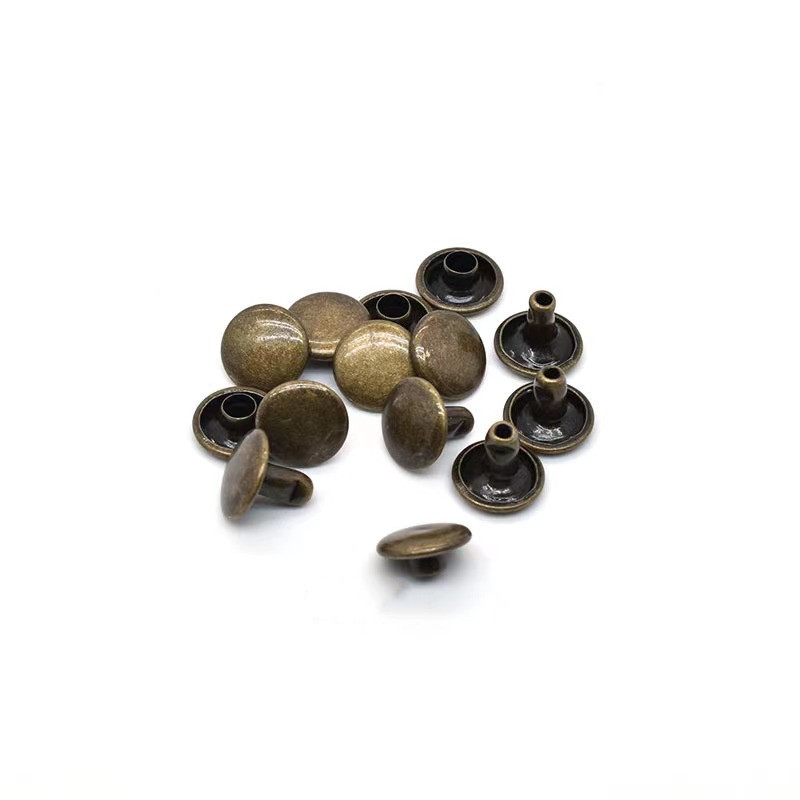 Bronze