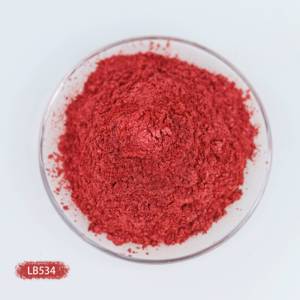 &quot; Metallic Glitter Wine <strong>Red</strong> Brown Bronze <strong>Copper</strong> Glitter Wine <strong>Red</strong> Metallic Effect Pearl Pigment &quot;