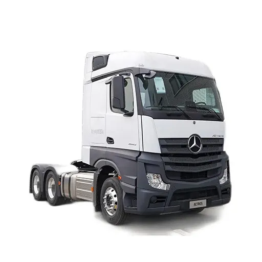 Mercedes Volante Sprinter Repuestos Accesorios Nuevo Mercedes Benzs Actros Camiones