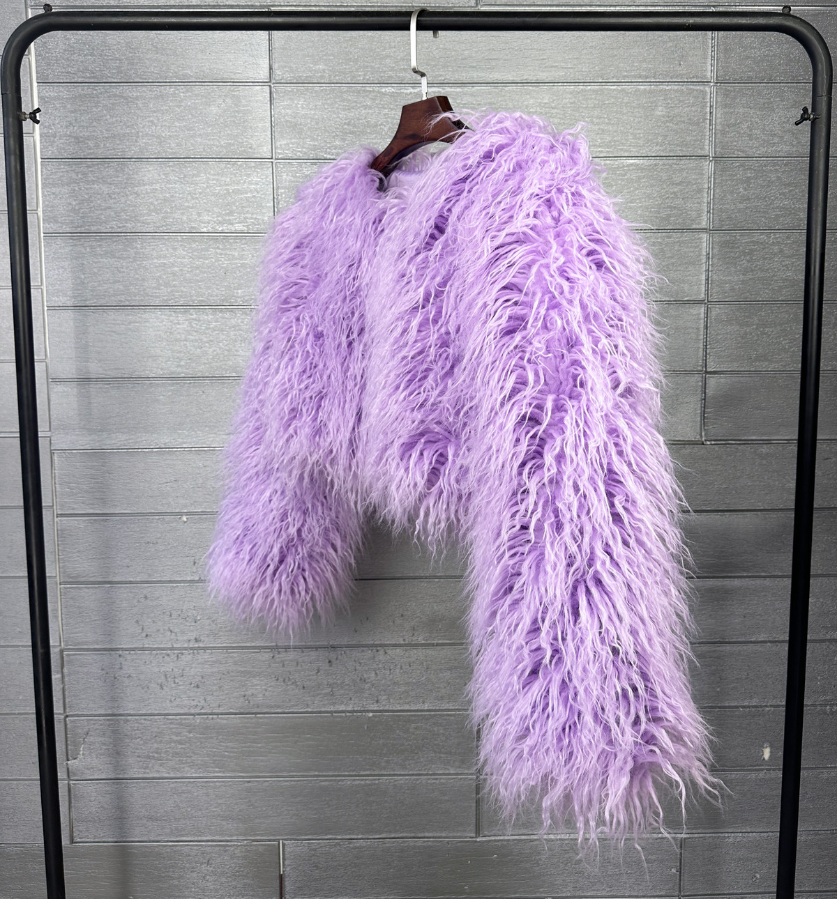 Light purple