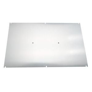 סין oem לגדול pcba ייצור הוביל PCB הרכבה