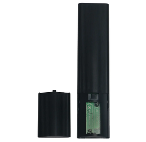 New <strong>Remote</strong> Control <strong>for</strong> <strong>Aiwa</strong> LED55GLS LED65GLS LED55X8FL LED50X9FL LED55X9FL Smart LED TV with Voice <strong>Remote</strong> Controller - Product Image 4