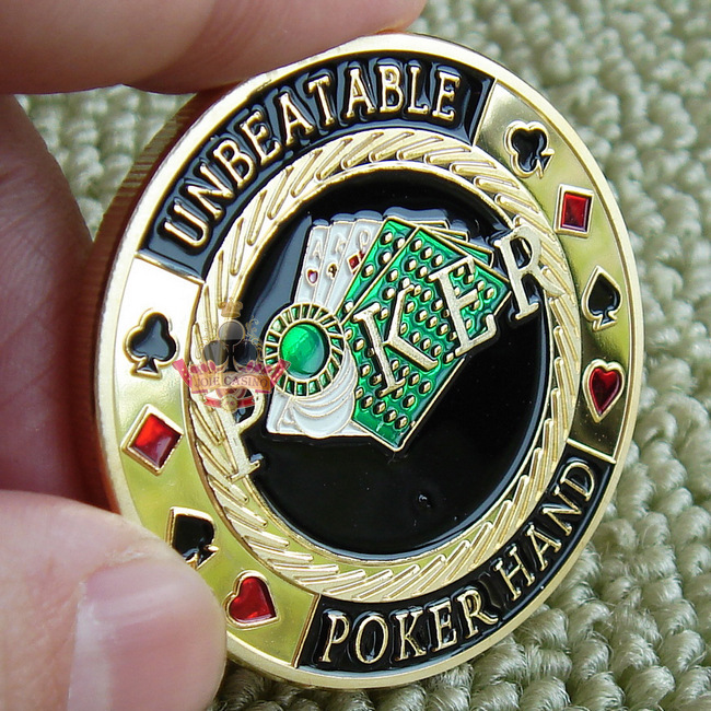 01dorado INMEJORABLE