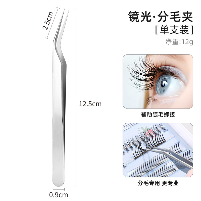 1.5mm-2