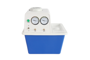 Insulator Pollution <strong>Tester</strong> ZX-<strong>HM</strong> | ESDD/NSDD Measurement for Transmission Lines, Portable Gray Density Analyzer - Product Image 4