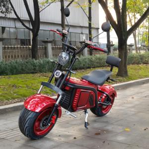 1000w 60v 12ah סוללת ליתיום citycoco חשמלית עם אופניים שומן צמיג <span class=keywords><strong>tokyo</strong></span> דריפט